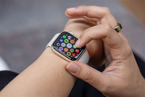 cheap apple watch reviews